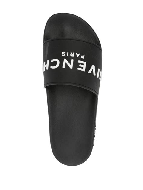 givenchy flip flops replica